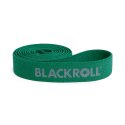 Kit de fasciathérapie Blackroll « Back Box »