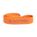 Blackroll Fasciaset "Neck Box"