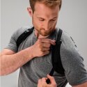 Blackroll Houdingstrainer "Posture Pro" S/M/L
