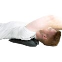 Swedish Posture Massagetool "ActiSpine"