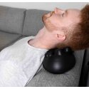 Swedish Posture Massagetool "TriggerBack"