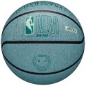Wilson Basketbal "NBA DRV Pro Eco" Maat 6