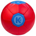 Kempa Handbal "Spectrum Synergy Primo" Maat 1