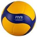 Mikasa Volleybal "V300W"