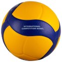 Ballon de volley Mikasa « V300W »