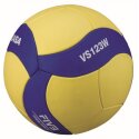 Mikasa Volleybal "VS123W"