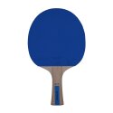 Raquette de tennis de table Sunflex « Color Comp B25 » Bleu