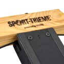 Sport-Thieme Combi-Trainer "Sport-Thieme Edition" Standaard