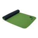 Airex Yoga-mat "Eco Pro" Groen