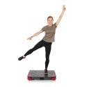 Togu Balance-Trainer "Flow Perfect" Standaard