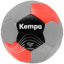 Kempa Handbal 'Spectrum Synergy Pro' Maat 3