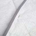 Blackroll Dekbed 'Recovery Blanket ultralite'