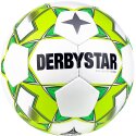 Derbystar Futsalbal 'Brillant TT'