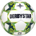 Derbystar Futsalbal 'Brillant TT'