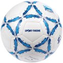 Sport-Thieme Futsalbal "CoreX Kids Light"