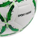 Sport-Thieme Futsalbal "CoreX Pro"