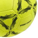 Ballon de foot en salle Sport-Thieme « Ortero Indoor » Taille 5