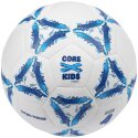 Sport-Thieme Voetbal "CoreX4Kids Light" Maat 4