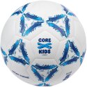 Sport-Thieme Voetbal "CoreX4Kids Light" Maat 5