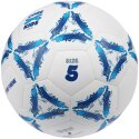 Sport-Thieme Voetbal "CoreX4Kids Light" Maat 5