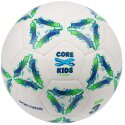 Sport-Thieme Voetbal "CoreX4Kids X-Light" Maat 3