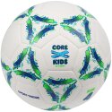 Sport-Thieme Voetbal "CoreX4Kids X-Light" Maat 4