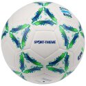 Sport-Thieme Voetbal "CoreX4Kids X-Light" Maat 5