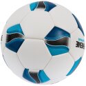 Sport-Thieme Voetbal 'Fairtrade'