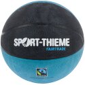 Sport-Thieme Basketbal 'Fairtrade' Maat 7
