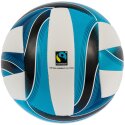 Sport-Thieme volleybal