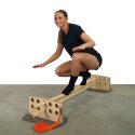 Pedalo Balance-Trainer 'Challenger Artist'