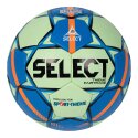 Select Handbal "Fairtrade Pro" Maat 0