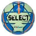 Select Handbal "Fairtrade Pro" Maat 1