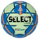 Select Handbal "Fairtrade Pro" Maat 2