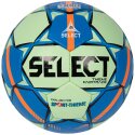 Select Handbal "Fairtrade Pro" Maat 3