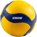 Mikasa Volleybal 'V360W'
