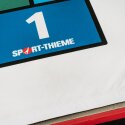 Sport-Thieme AirTrack Topsheet 'Kids' voor Airtrack Spark