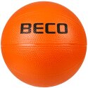 Beco Aquafitness bal