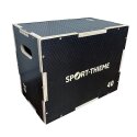 Sport-Thieme Plyobox 'Grippy' 40x60x75 cm