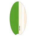 Sport-Thieme Balanceerplank 'Kork Surfer' Large