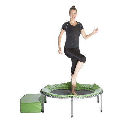 Sport-Thieme Therapietrampoline „Thera-Tramp“