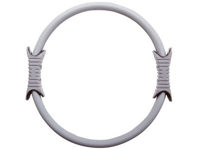 Sport-Thieme Pilates Ring 
