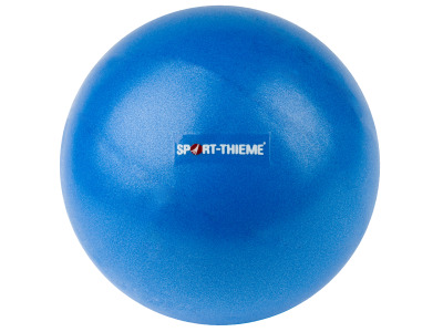 Ballon de Pilates Sport-Thieme « Soft »