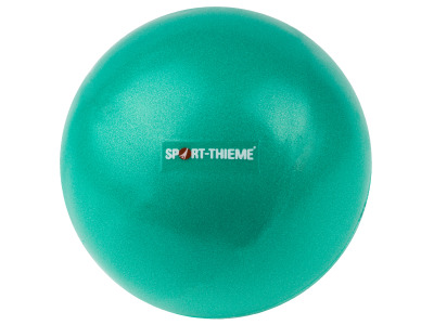 Ballon de Pilates Sport-Thieme « Soft »