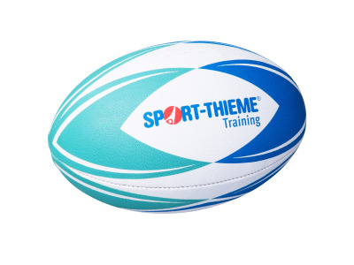 Ballon de rugby Sport-Thieme « Training »
