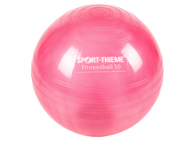Sport-Thieme Ballon de fitness