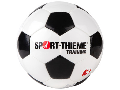 Sport-Thieme Voetbal 
