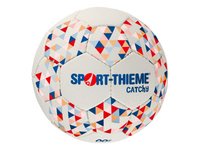 Sport-Thieme Handbal 