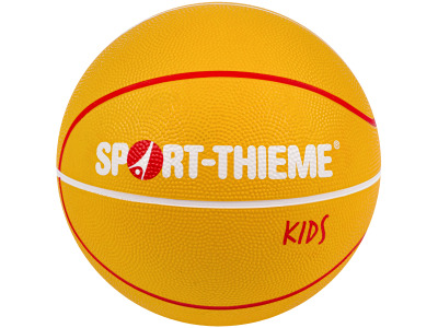 Ballon de basketball Sport-Thieme Kids