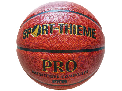 Sport-Thieme Basketbal 